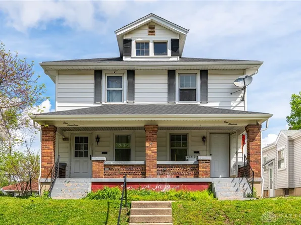 119 Pointview Ave #117, Dayton, OH 45405