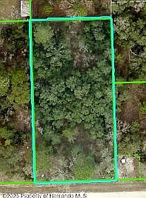 1st image of 0 Mississippi Kite Ave