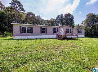 330 Powell Willis Rd, Attalla, AL 35954