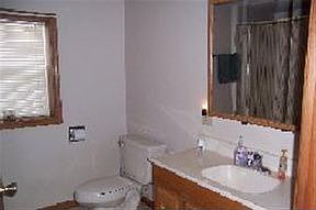 2nd image of 308 Pfc Jason Wright St