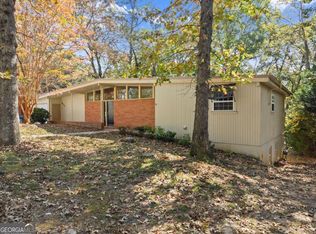 815 Beverly Dr, Gainesville, GA 30501