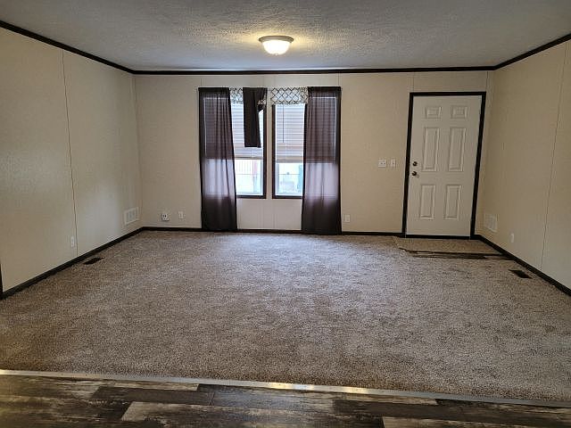 1st image of 65 Fairlane Ct #48