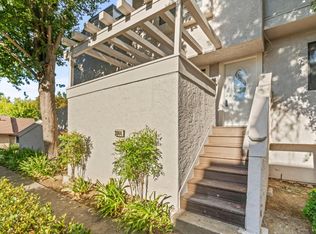 3044 Swallows Nest Dr, Sacramento, CA