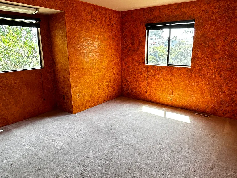 4971 Vista Pl — Photo 26
