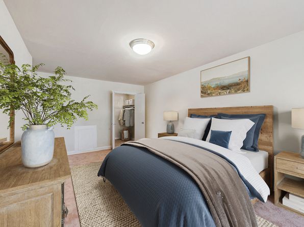 2260 Alice Ave #1531024