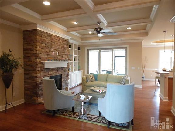 4th image of 5909 White Heron Court