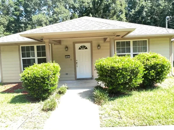 203 Hill St, Longview, TX 75605