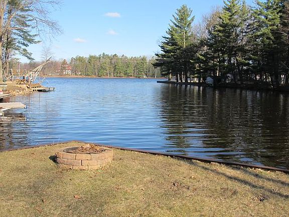 2nd image of 1145 Norway Dr