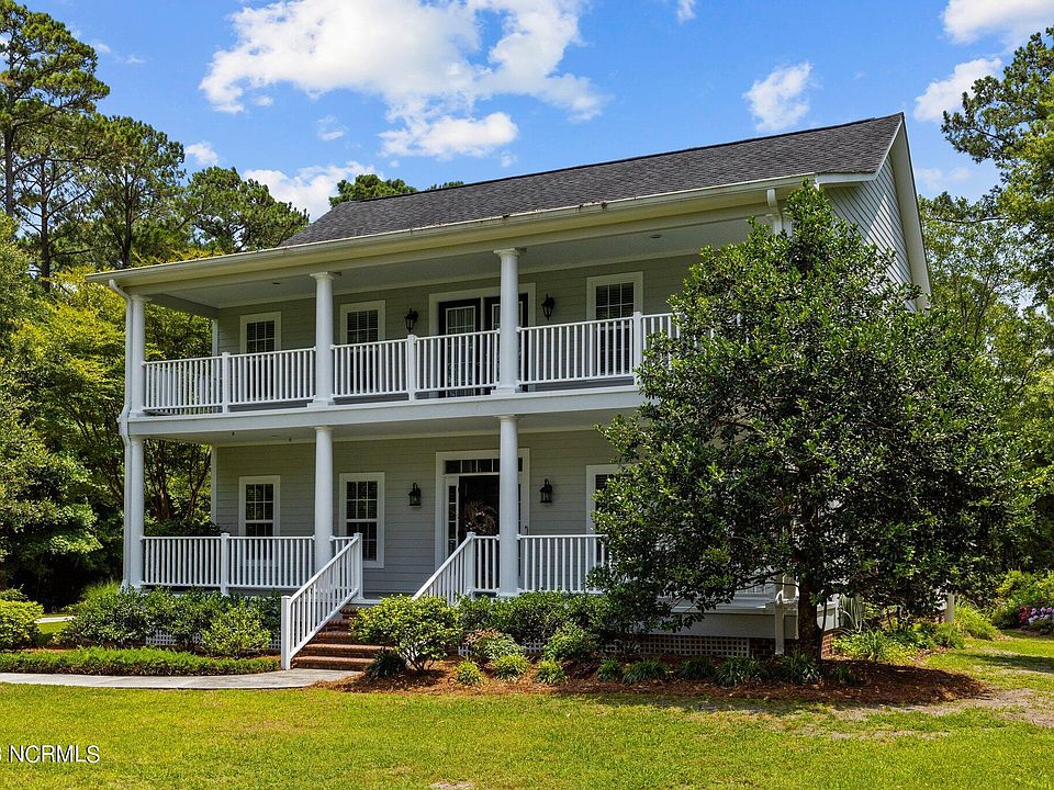 1st image of 313 Winding Woods Way