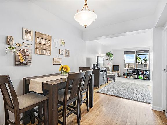 3rd image of 3840 Greystone Ave APT 5P