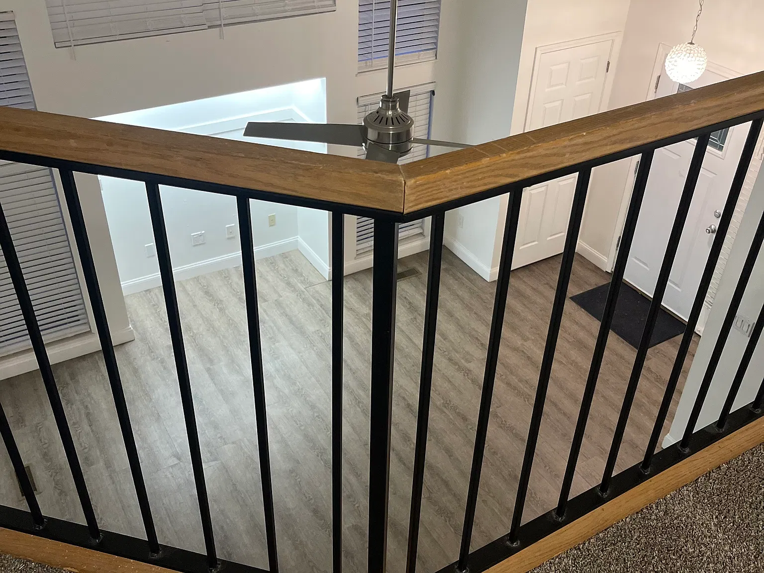 3 bed, 1750 sqft, $1,575 — Photo 4