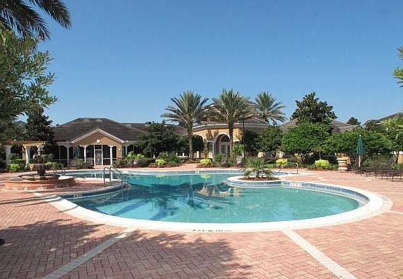 5th image of 10075 Gate Pkwy N APT 2801