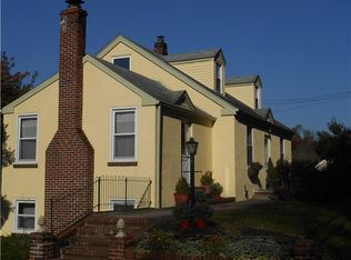 822 Creek Rd, Kennett Square, PA 19348