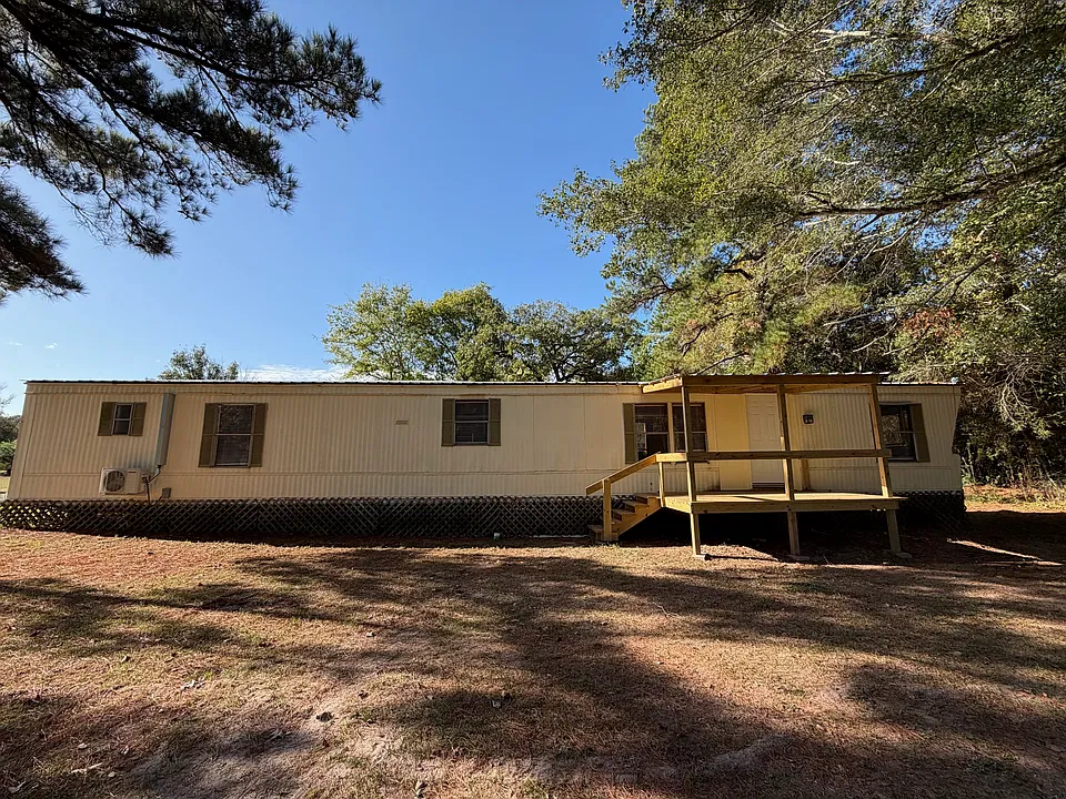 85 Young Rd #C