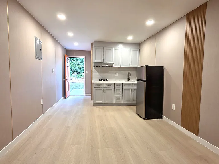 3207 Highway 32 — Photo 19
