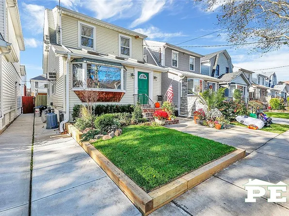 2056 Ryder St, Brooklyn, NY 11234
