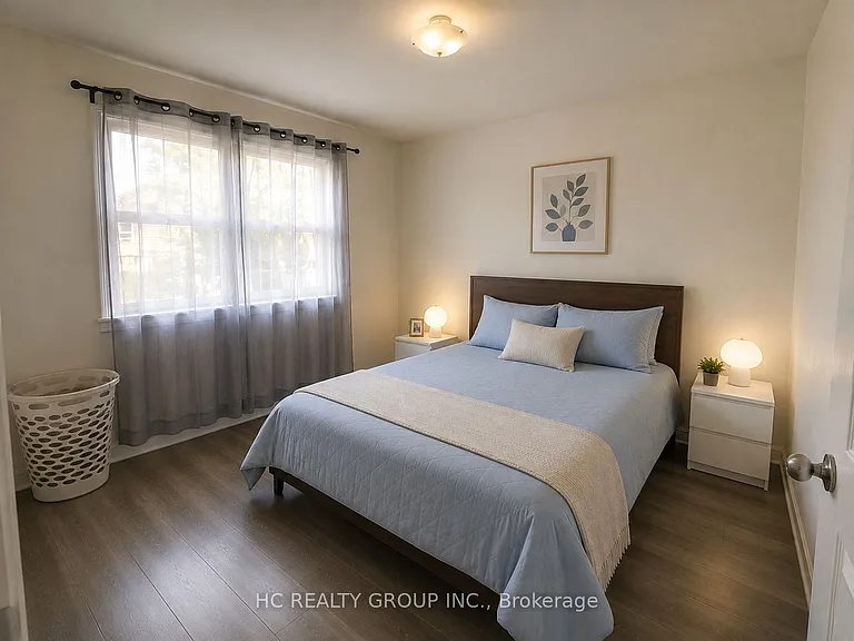 14 Nero Ct #MAIN — Photo 7