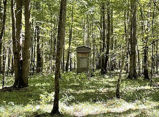 0 High Way #14, Rison, AR 71665