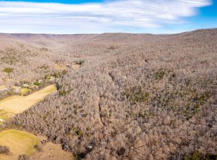 0 Hargiss Cove Rd, South Pittsburg, TN 37380