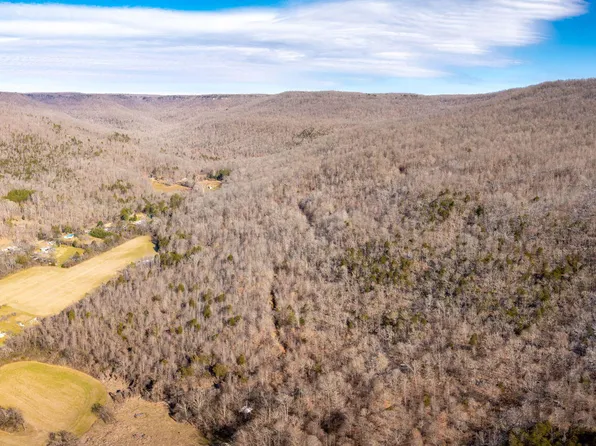 0 Hargiss Cove Rd, South Pittsburg, TN 37380