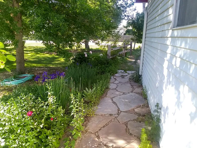 Billings Ave — Photo 9