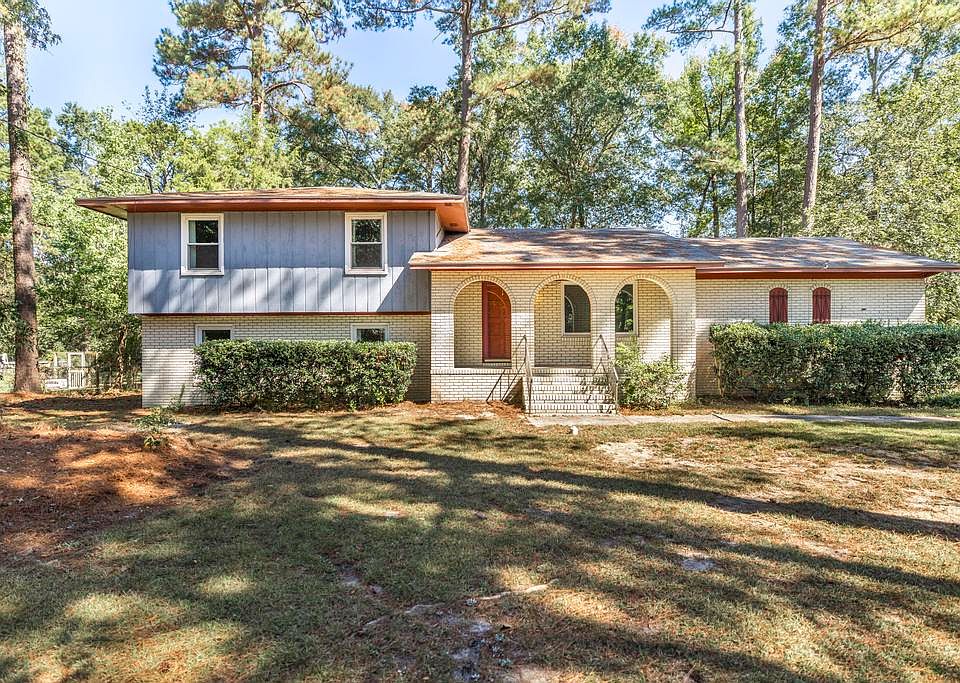 1st image of 5529 Janeru Cir