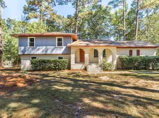 5529 Janeru Cir, Macon, GA 31216