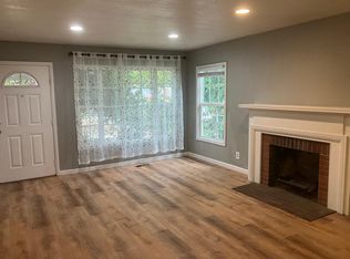 1157 Sevier Ave, Menlo Park, CA 94025