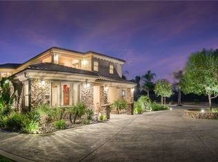 31000 Pleasant Valley Rd, Menifee, CA 92584