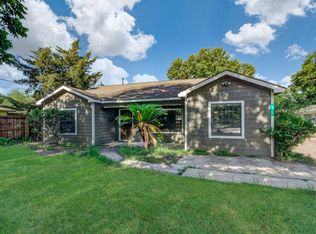 1921 Ojeman Rd, Houston, TX 77080