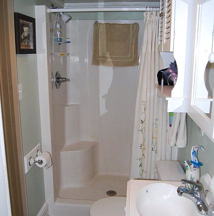 5th image of 859 Lake Gaston Dr