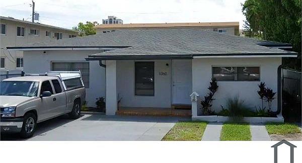 1st image of 1060 SW 36th Ct