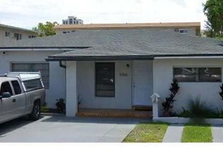1060 SW 36th Ct, Miami, FL 33135