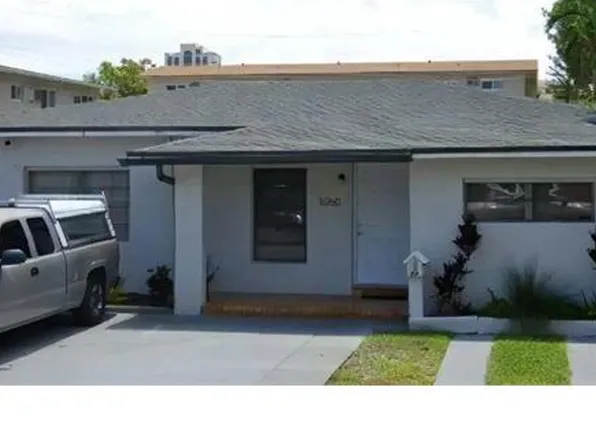 1060 SW 36th Ct, Miami, FL 33135