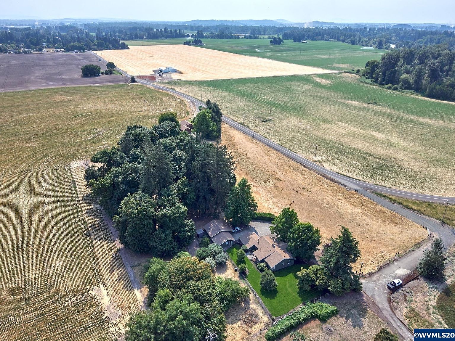 3905 Talbot Rd S, Jefferson, OR 97352 MLS 808951 Zillow