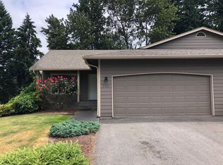 7531 114th Street Ct E, Puyallup, WA 98373