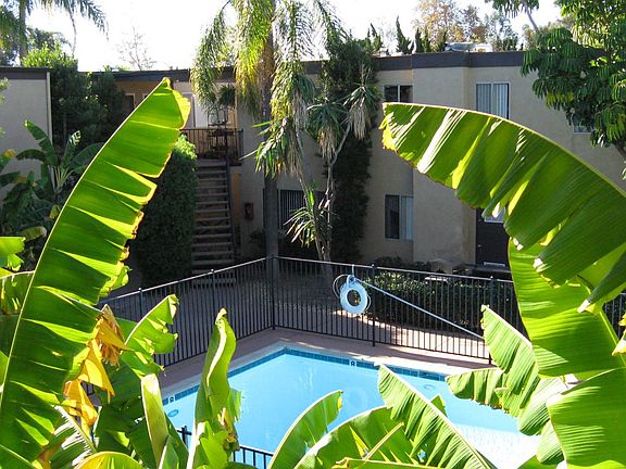 5th image of 10939 Del Norte St APT 211