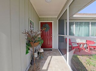 3403 SW 7th Pl, Cape Coral, FL 33914