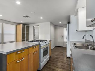 1030 E Polk St, Phoenix, AZ 85006