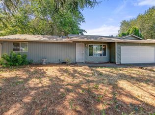 16412 SE Stephens St, Portland, OR 97233