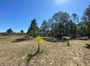 46920 Bermont Rd, Punta Gorda, FL 33982