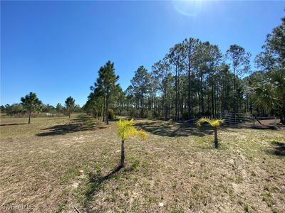 46920 Bermont Rd, Punta Gorda, FL, 33982