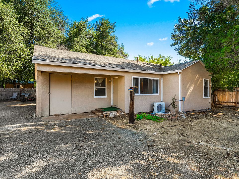 3123 Churn Creek Rd, Redding, CA 96002 Zillow