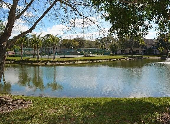5th image of 28250 Pine Haven Way APT 76