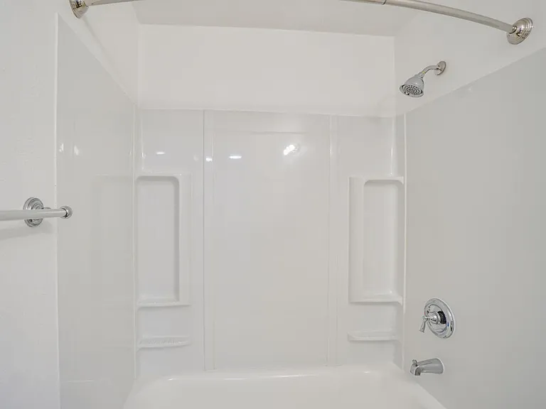 Westwood Apartments — Photo 24