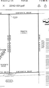 Greene St #7291, Paragould, AR, 72450