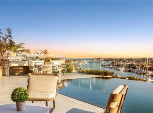 1231 Dolphin Ter, Corona Del Mar, CA 92625