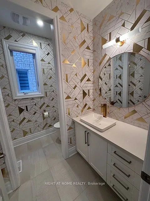 5 bed, $8,500 — Photo 4