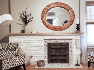 845 Park Ave, Omaha, NE 68105