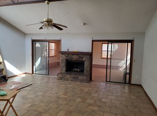103 Nettlecure Ct, Peachtree City, GA 30269